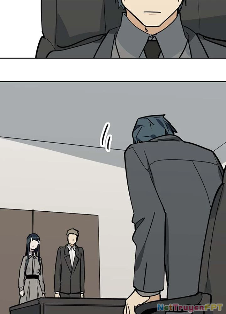 Bạn Gái Phản Diện Của Ta Chapter 79 - Trang 2