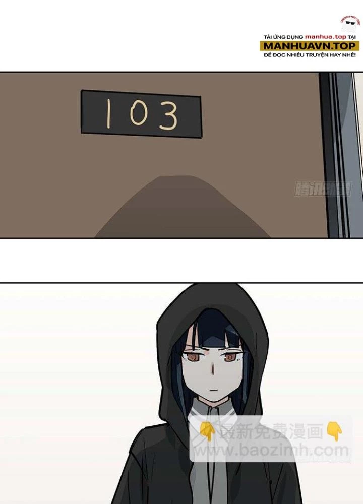 Bạn Gái Phản Diện Của Ta Chapter 79 - Trang 2