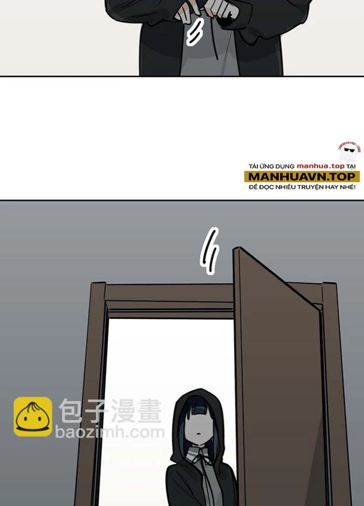 Bạn Gái Phản Diện Của Ta Chapter 79 - Trang 2