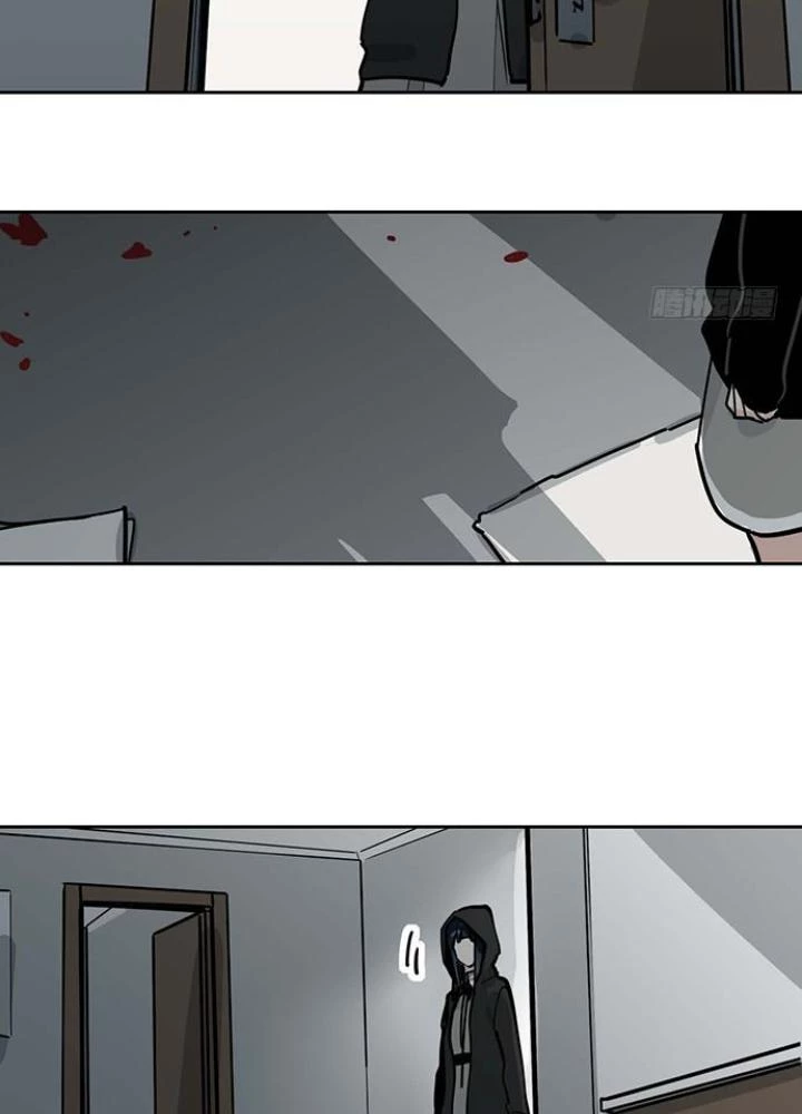 Bạn Gái Phản Diện Của Ta Chapter 79 - Trang 2