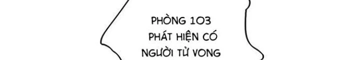 Bạn Gái Phản Diện Của Ta Chapter 79 - Trang 2