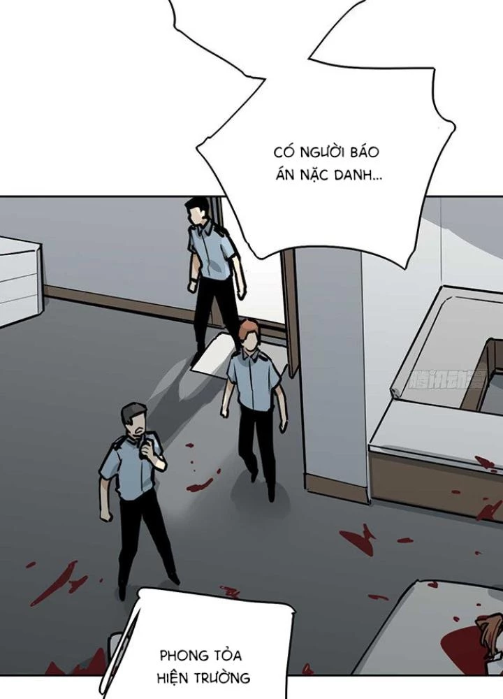 Bạn Gái Phản Diện Của Ta Chapter 79 - Trang 2