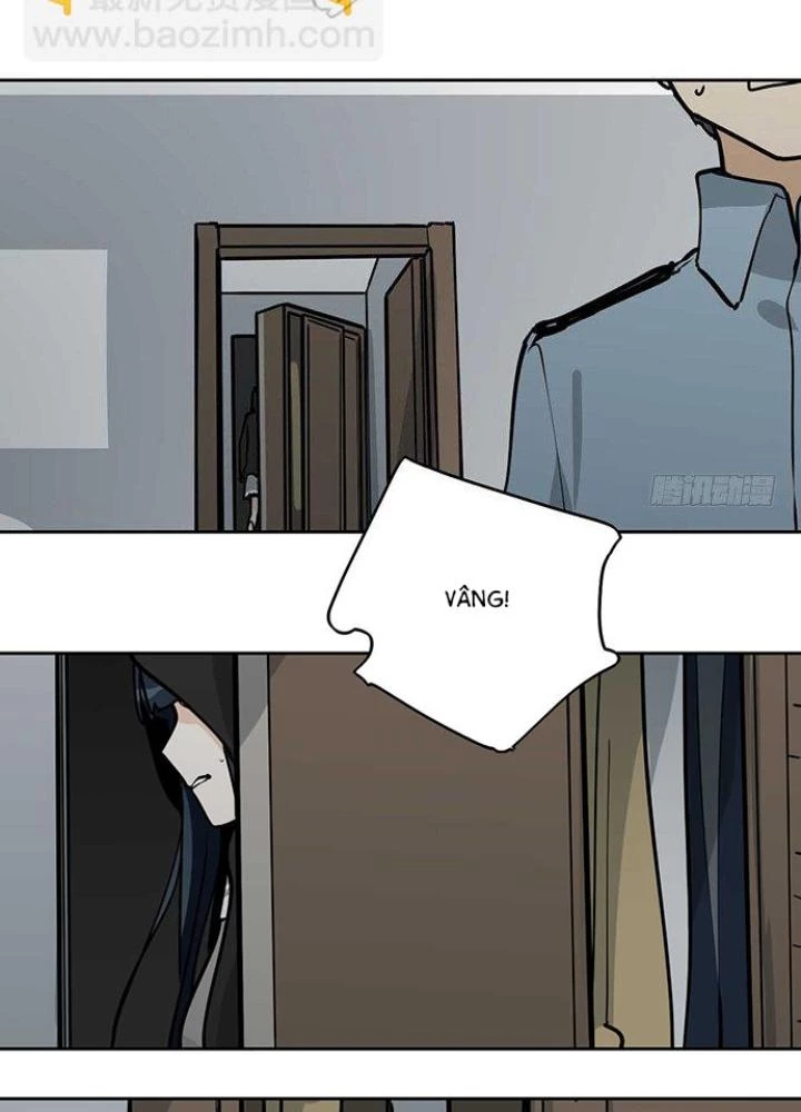 Bạn Gái Phản Diện Của Ta Chapter 79 - Trang 2