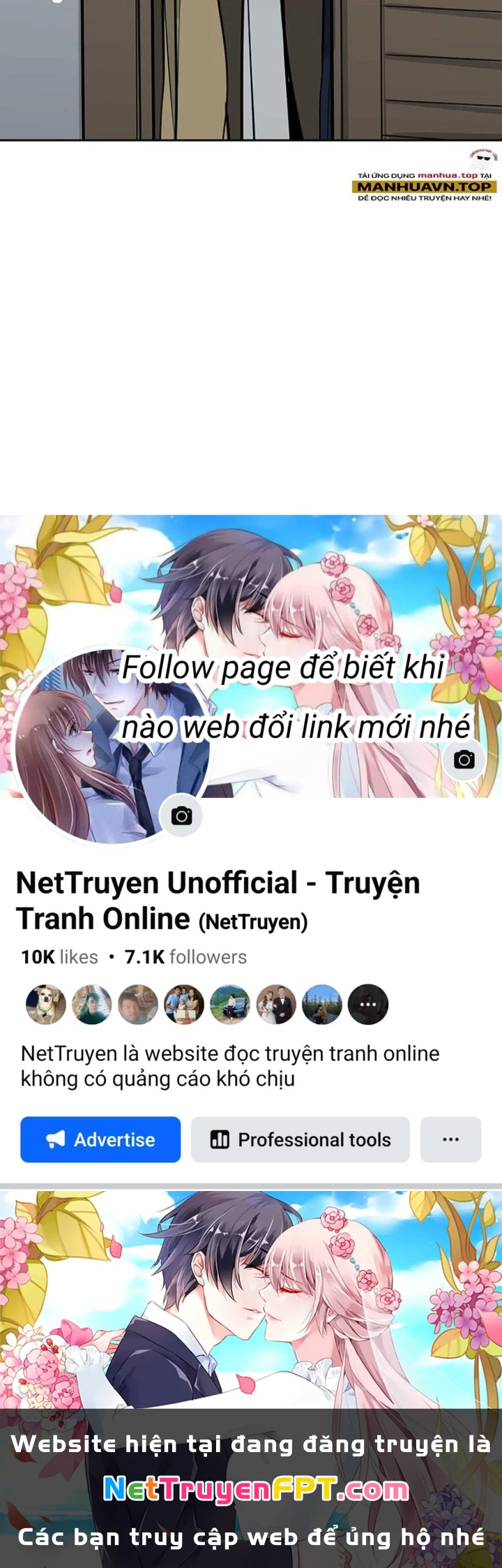 Bạn Gái Phản Diện Của Ta Chapter 79 - Trang 2