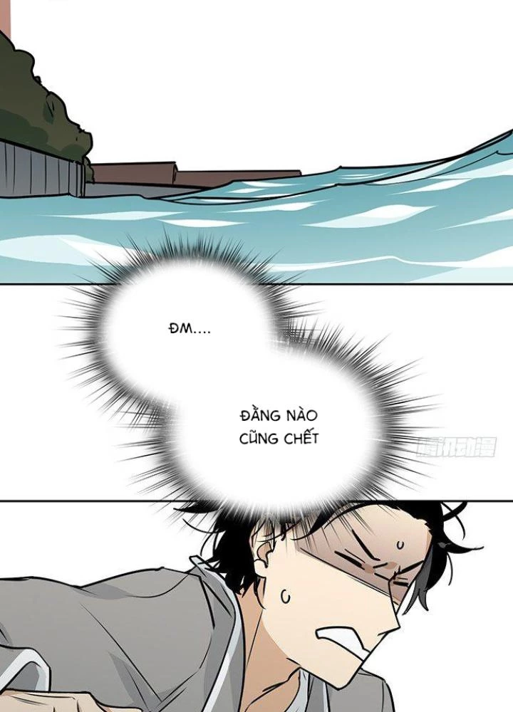 Bạn Gái Phản Diện Của Ta Chapter 8 - Trang 2