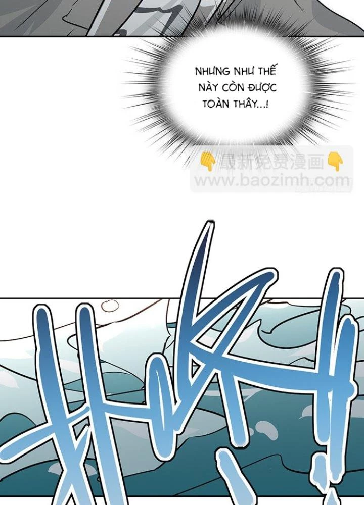 Bạn Gái Phản Diện Của Ta Chapter 8 - Trang 2