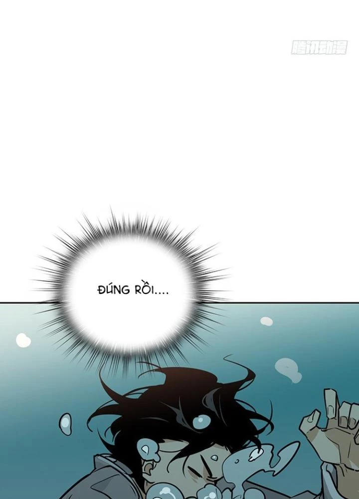 Bạn Gái Phản Diện Của Ta Chapter 8 - Trang 2