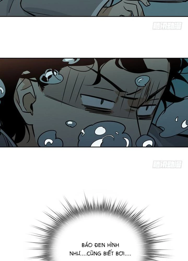 Bạn Gái Phản Diện Của Ta Chapter 8 - Trang 2