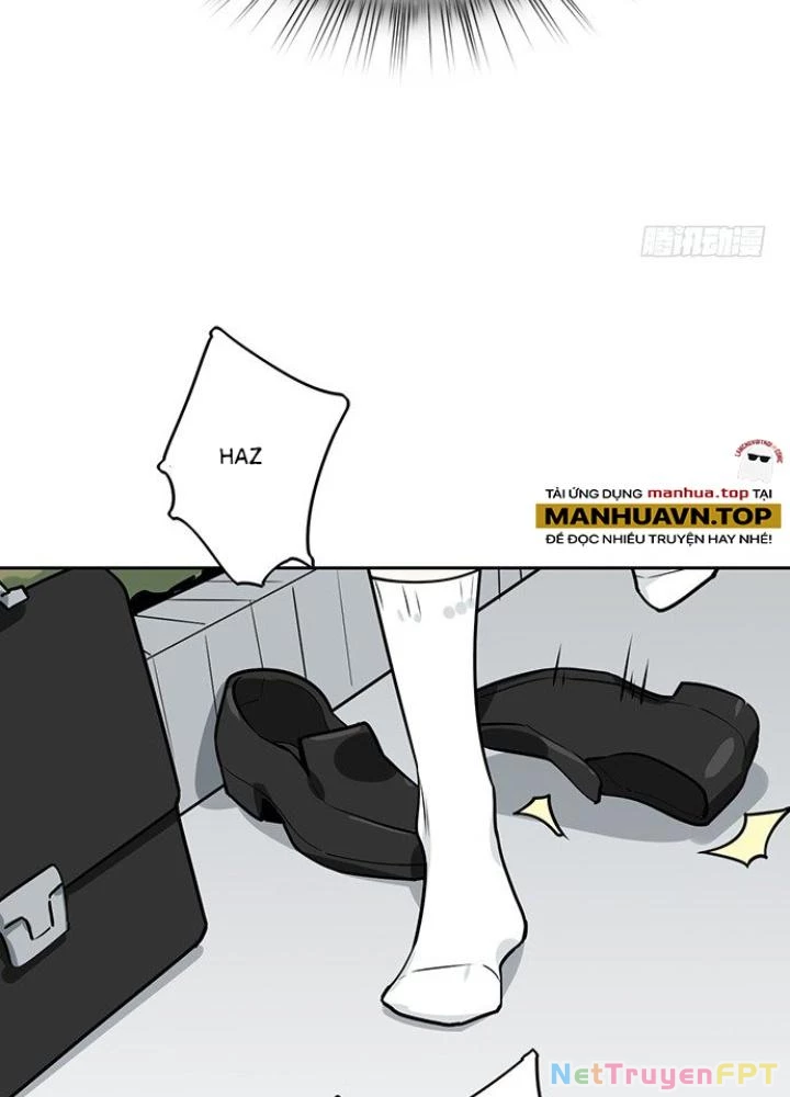 Bạn Gái Phản Diện Của Ta Chapter 8 - Trang 2