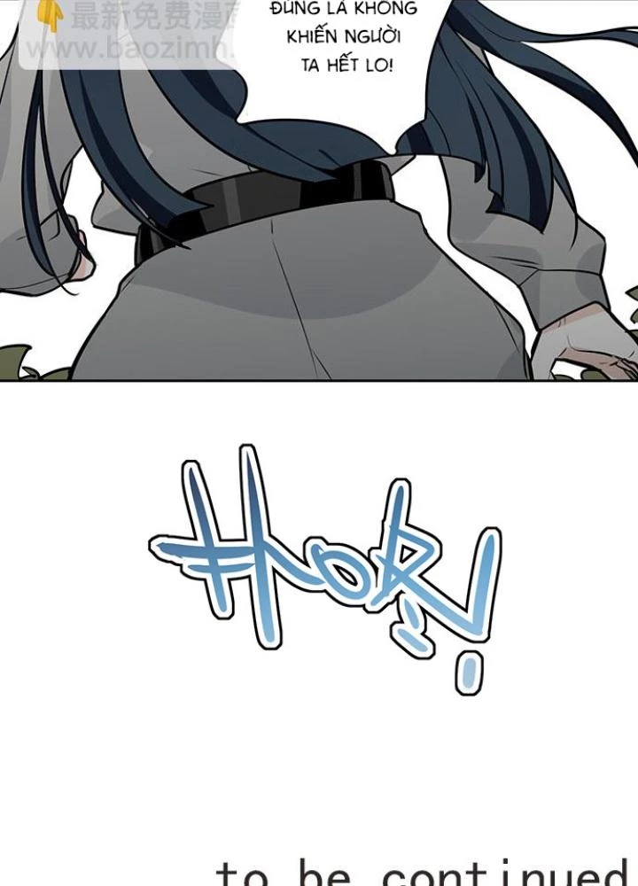 Bạn Gái Phản Diện Của Ta Chapter 8 - Trang 2