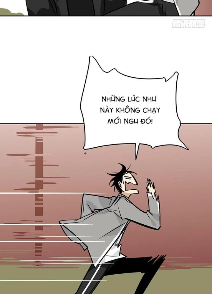 Bạn Gái Phản Diện Của Ta Chapter 8 - Trang 2