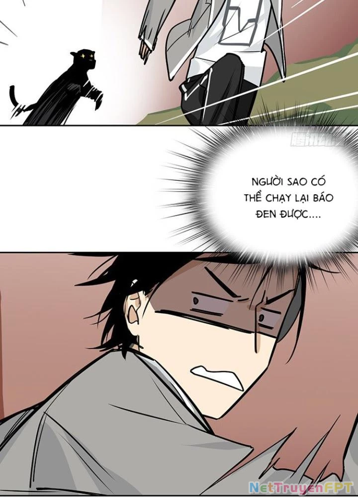 Bạn Gái Phản Diện Của Ta Chapter 8 - Trang 2