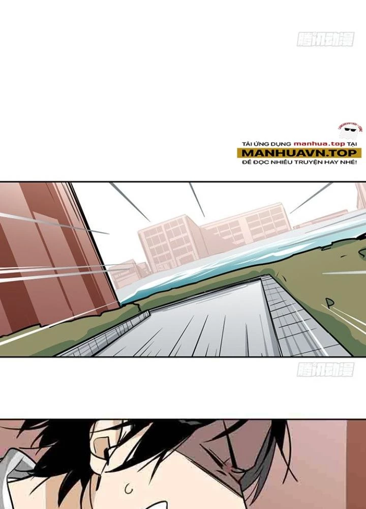 Bạn Gái Phản Diện Của Ta Chapter 8 - Trang 2