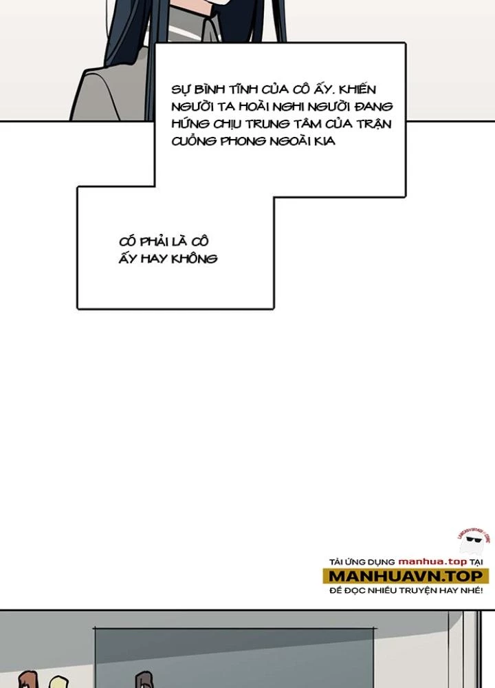 Bạn Gái Phản Diện Của Ta Chapter 80 - Trang 2