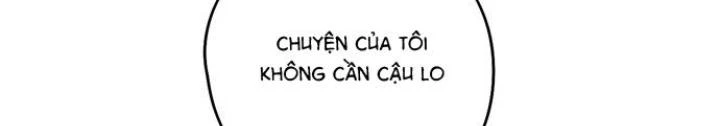 Bạn Gái Phản Diện Của Ta Chapter 80 - Trang 2