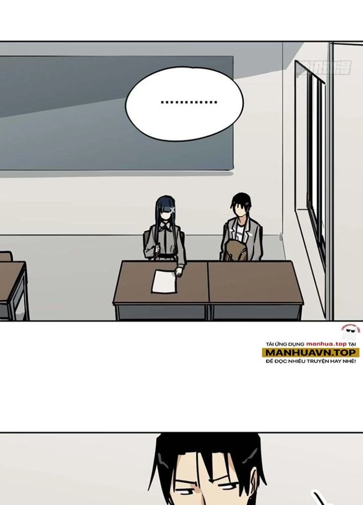 Bạn Gái Phản Diện Của Ta Chapter 80 - Trang 2