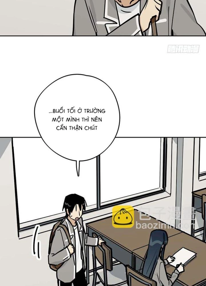 Bạn Gái Phản Diện Của Ta Chapter 80 - Trang 2