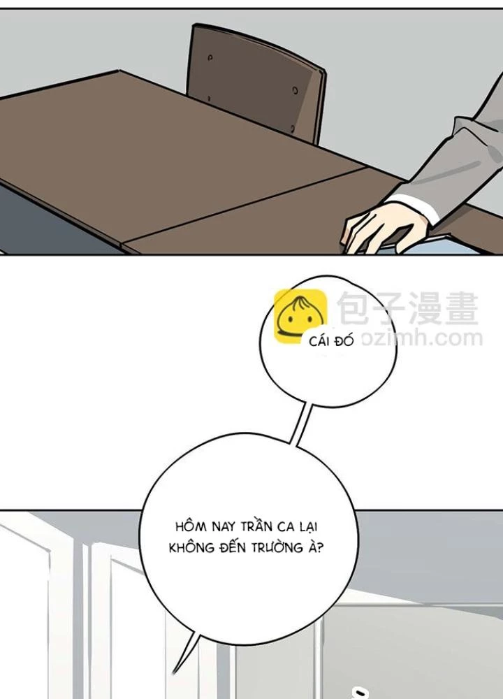 Bạn Gái Phản Diện Của Ta Chapter 80 - Trang 2