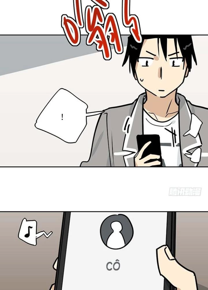 Bạn Gái Phản Diện Của Ta Chapter 80 - Trang 2