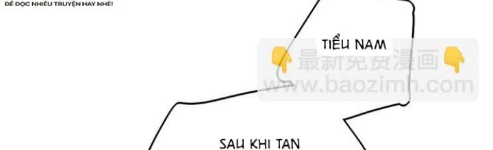 Bạn Gái Phản Diện Của Ta Chapter 81 - Trang 2