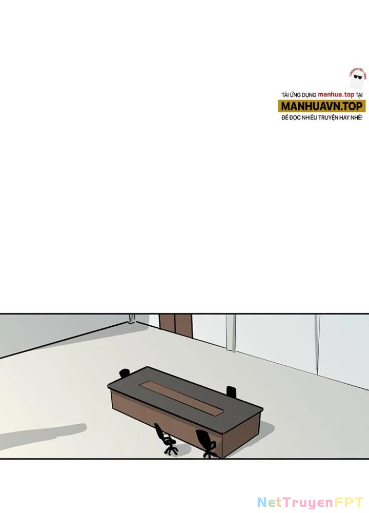 Bạn Gái Phản Diện Của Ta Chapter 81 - Trang 2
