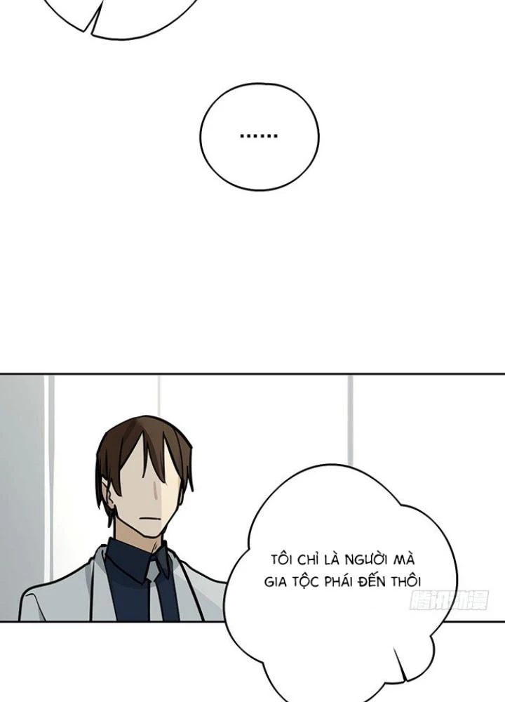 Bạn Gái Phản Diện Của Ta Chapter 81 - Trang 2