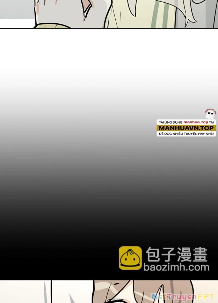 Bạn Gái Phản Diện Của Ta Chapter 81 - Trang 2