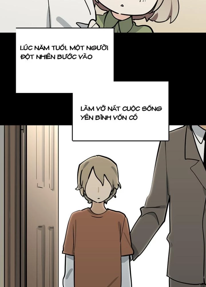 Bạn Gái Phản Diện Của Ta Chapter 81 - Trang 2