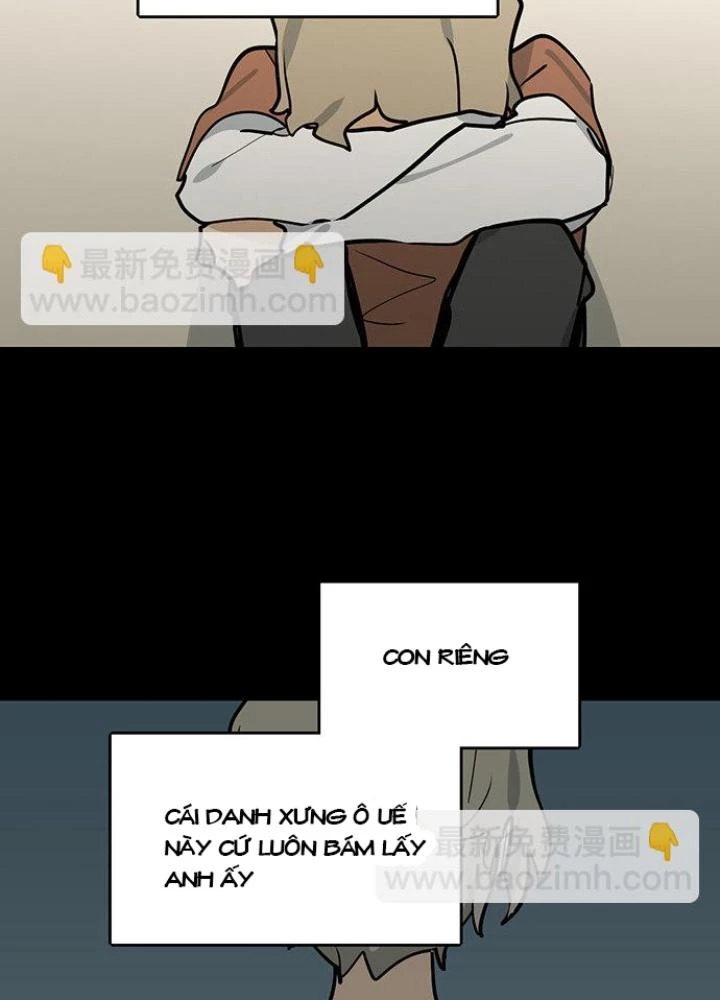 Bạn Gái Phản Diện Của Ta Chapter 81 - Trang 2