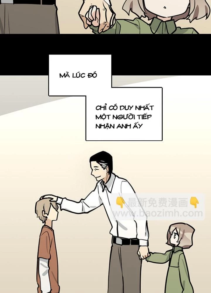 Bạn Gái Phản Diện Của Ta Chapter 81 - Trang 2