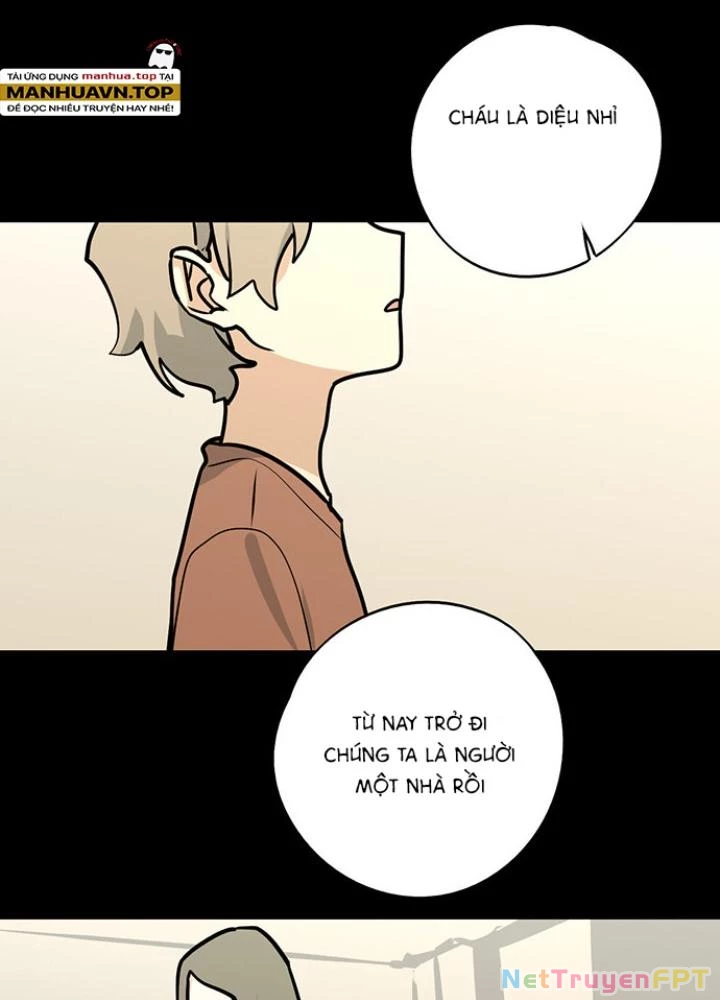 Bạn Gái Phản Diện Của Ta Chapter 81 - Trang 2