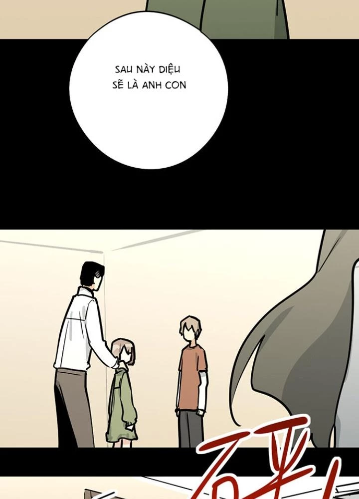 Bạn Gái Phản Diện Của Ta Chapter 81 - Trang 2