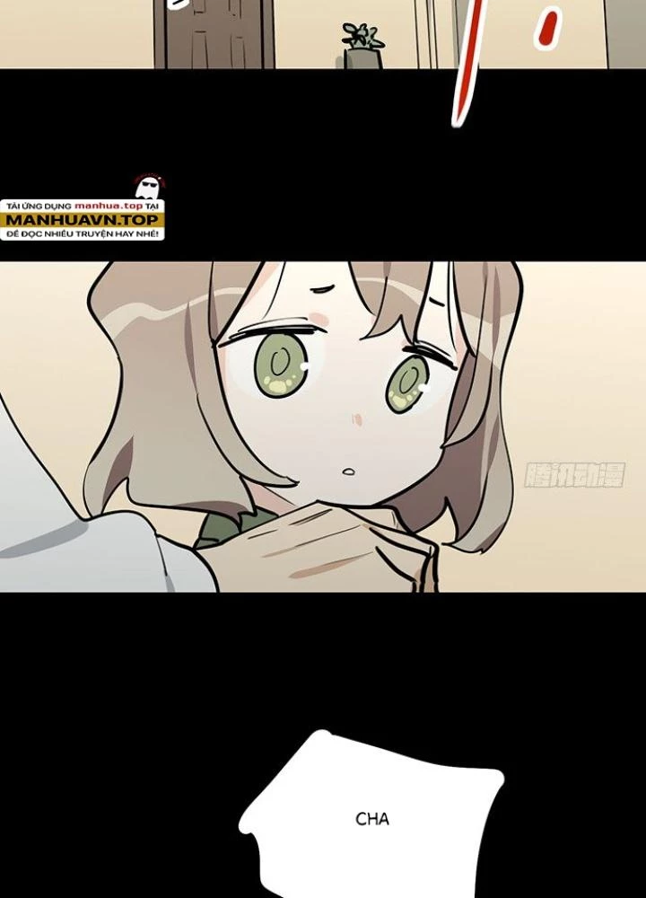 Bạn Gái Phản Diện Của Ta Chapter 81 - Trang 2
