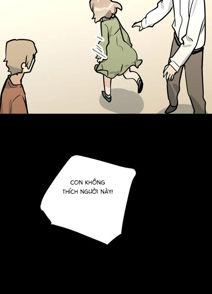 Bạn Gái Phản Diện Của Ta Chapter 81 - Trang 2