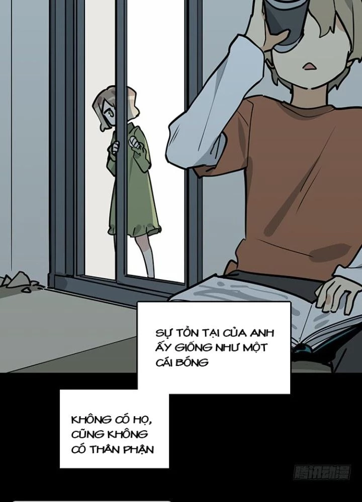 Bạn Gái Phản Diện Của Ta Chapter 82 - Trang 2