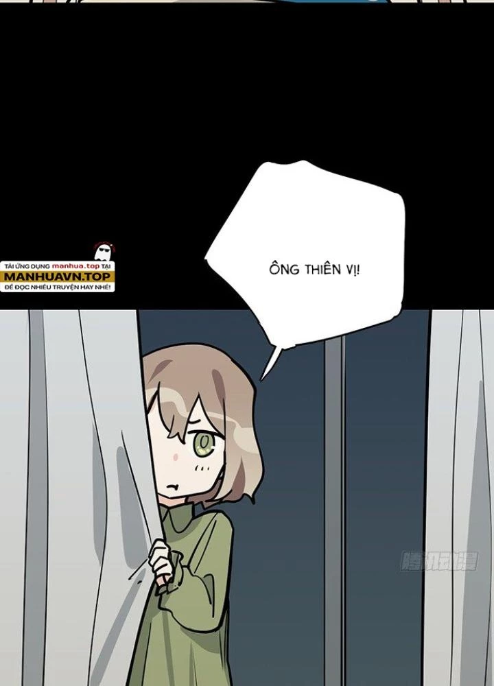 Bạn Gái Phản Diện Của Ta Chapter 82 - Trang 2