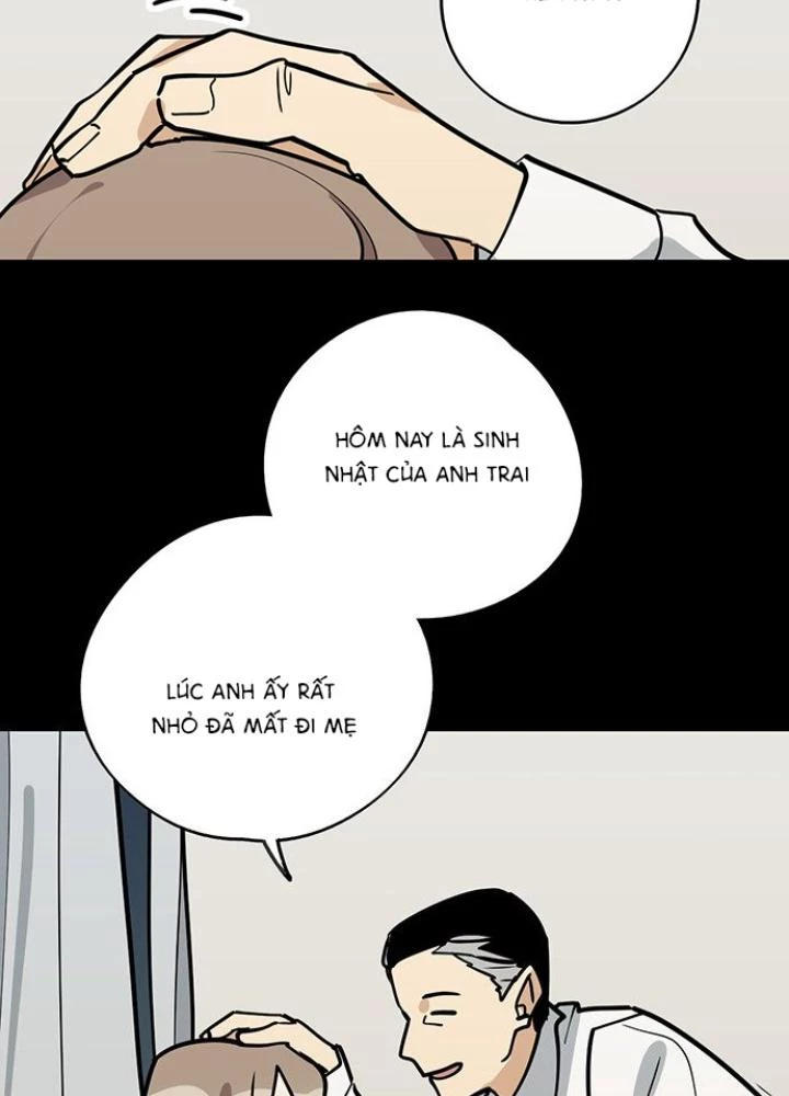 Bạn Gái Phản Diện Của Ta Chapter 82 - Trang 2