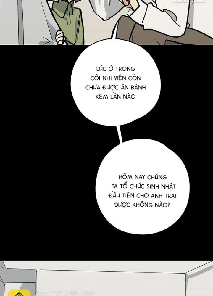 Bạn Gái Phản Diện Của Ta Chapter 82 - Trang 2