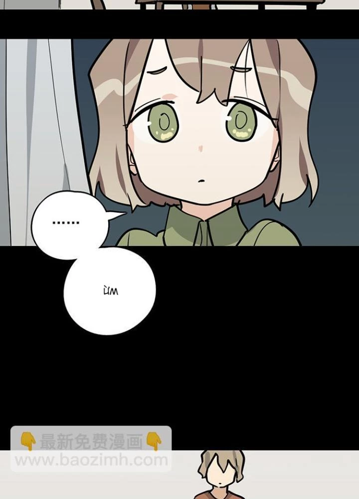 Bạn Gái Phản Diện Của Ta Chapter 82 - Trang 2