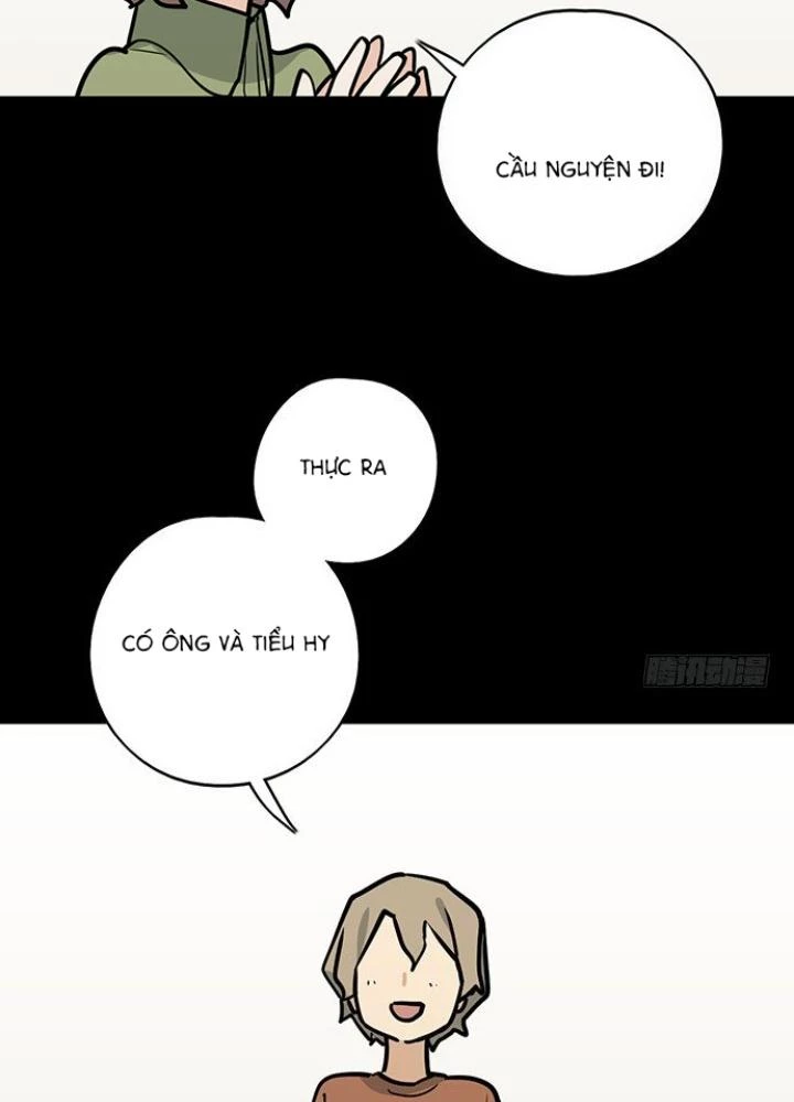 Bạn Gái Phản Diện Của Ta Chapter 82 - Trang 2