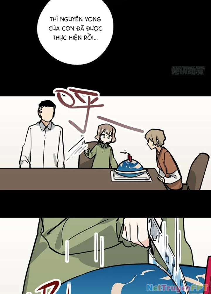 Bạn Gái Phản Diện Của Ta Chapter 82 - Trang 2