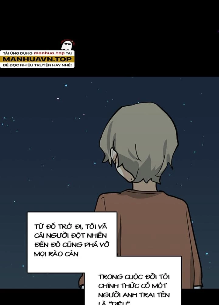 Bạn Gái Phản Diện Của Ta Chapter 82 - Trang 2