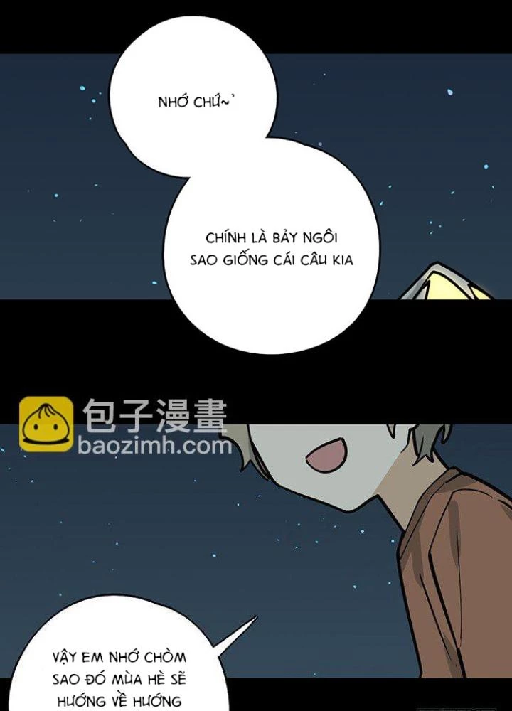 Bạn Gái Phản Diện Của Ta Chapter 82 - Trang 2