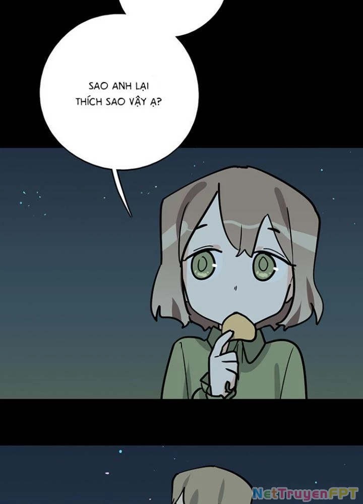 Bạn Gái Phản Diện Của Ta Chapter 82 - Trang 2