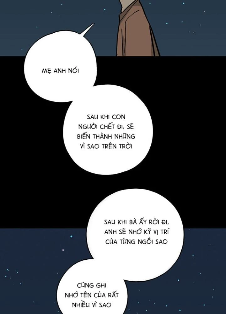 Bạn Gái Phản Diện Của Ta Chapter 82 - Trang 2