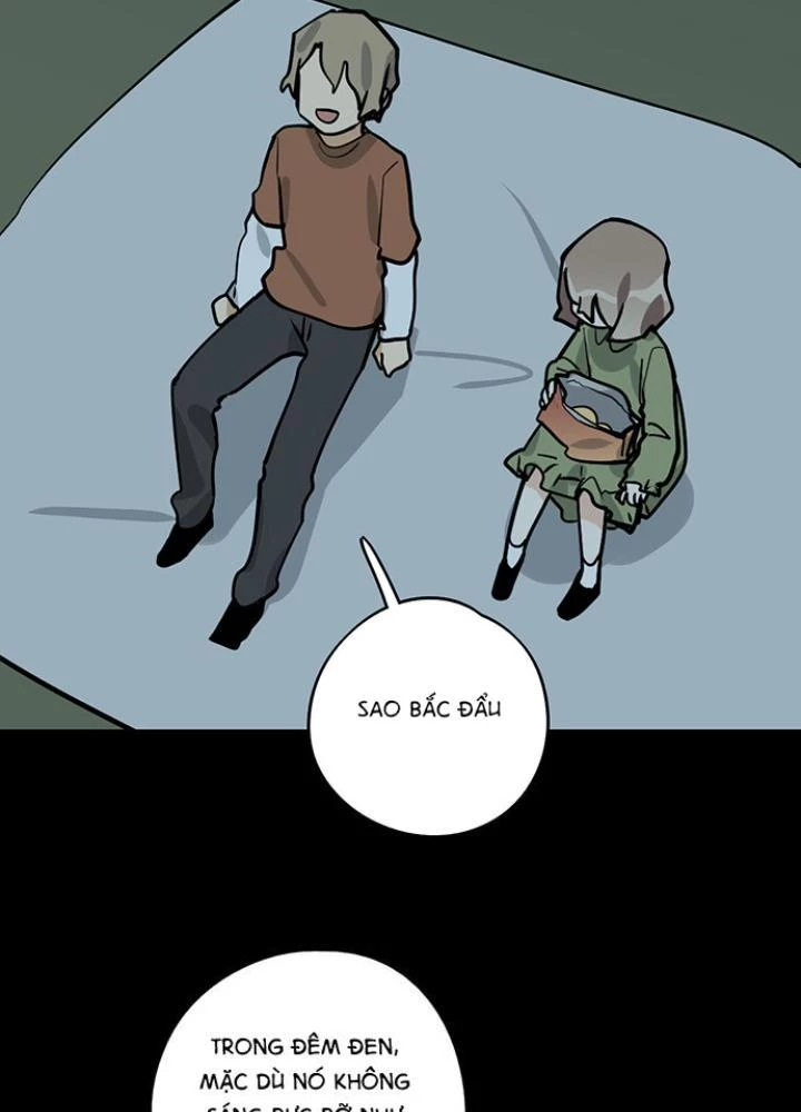 Bạn Gái Phản Diện Của Ta Chapter 82 - Trang 2