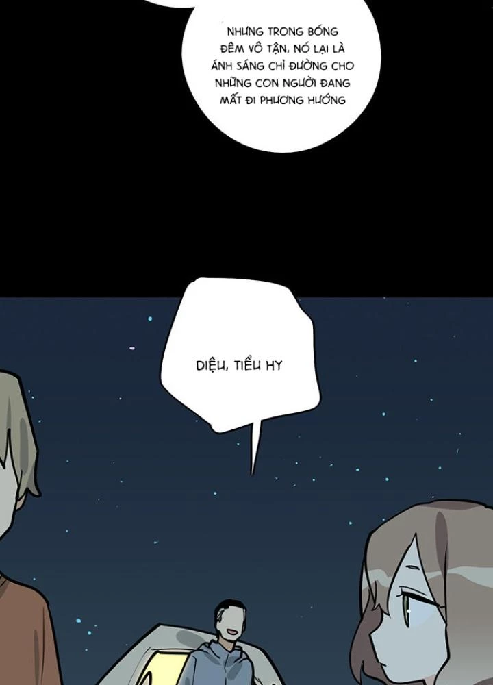 Bạn Gái Phản Diện Của Ta Chapter 82 - Trang 2