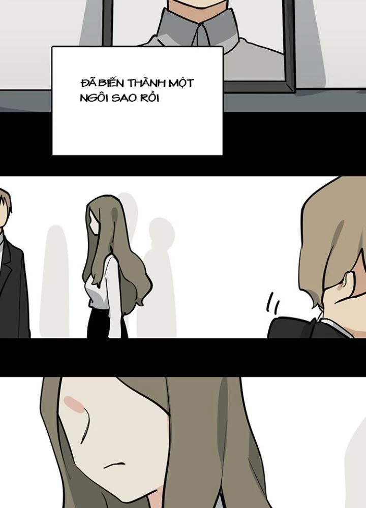 Bạn Gái Phản Diện Của Ta Chapter 82 - Trang 2