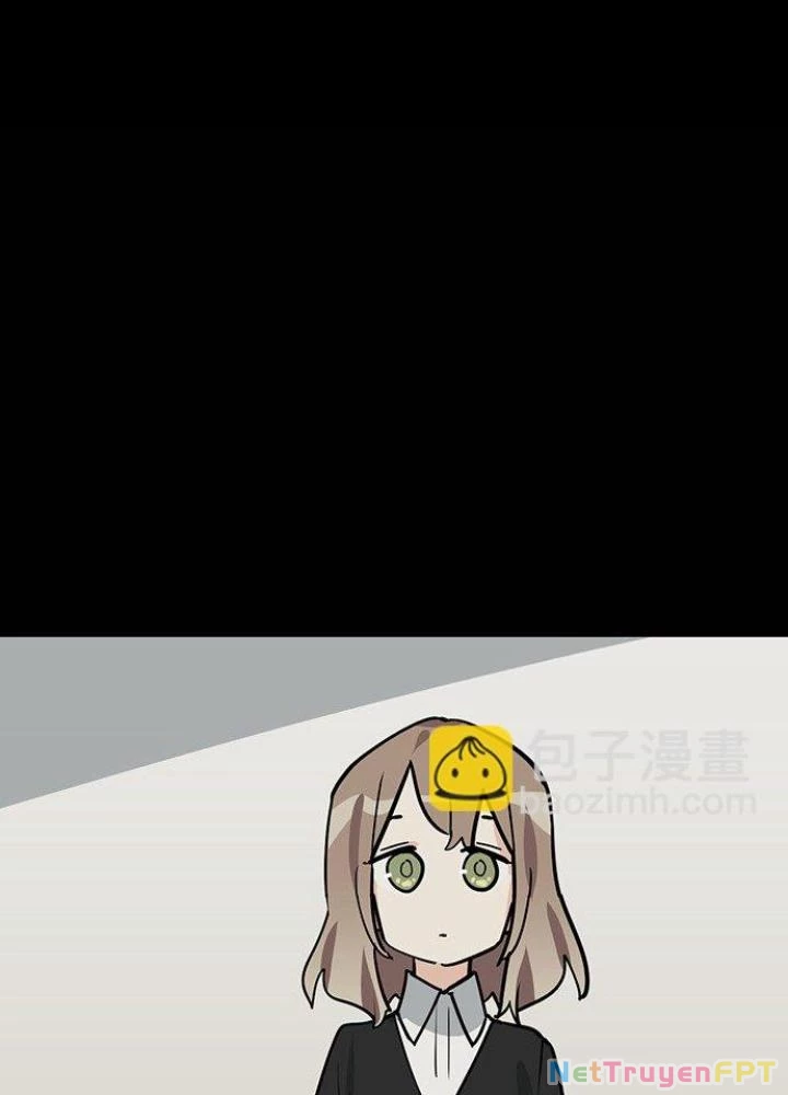 Bạn Gái Phản Diện Của Ta Chapter 82 - Trang 2