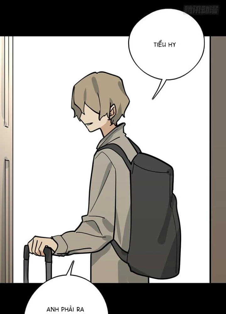 Bạn Gái Phản Diện Của Ta Chapter 82 - Trang 2